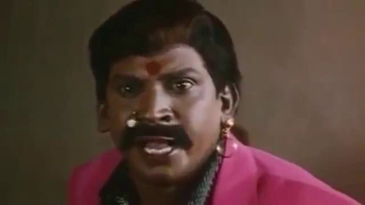 vadivelu comedy dialogue mp3 download